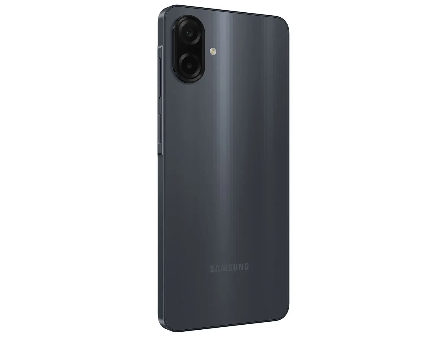 Smartphone Samsung Galaxy A07 256gb 8gb Ram Preto - Imagem 6