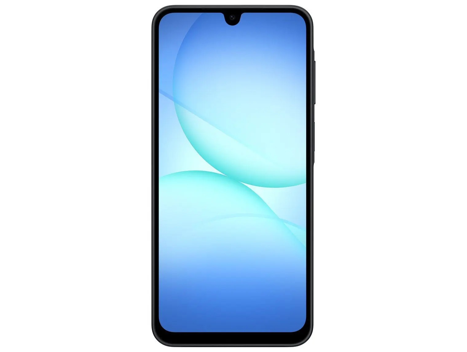 Smartphone Samsung Galaxy A17 4G 6.7 128GB 4GB Câmera Tripla - Samsung Celular - Imagem 8