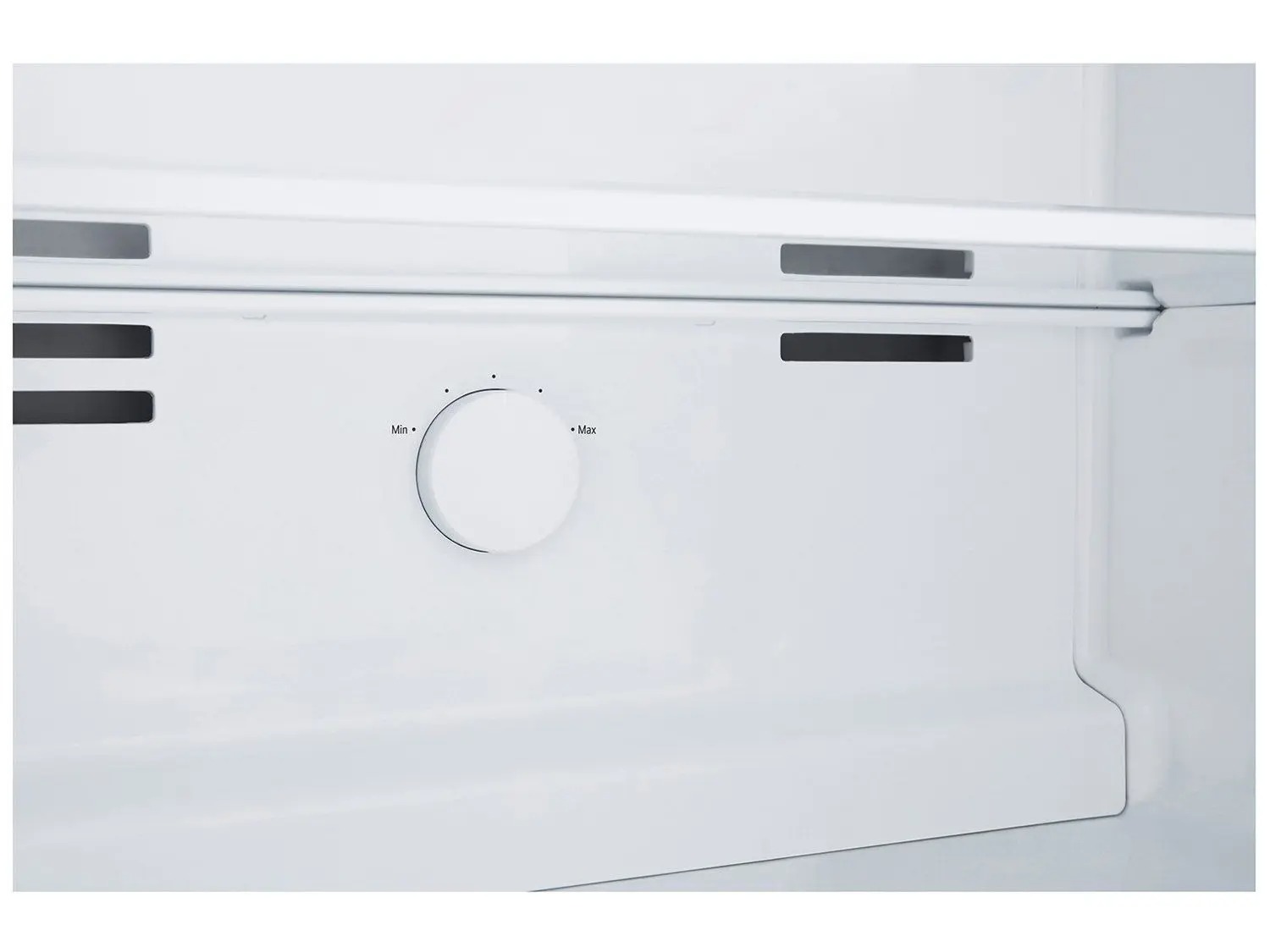 Geladeira/Refrigerador LG Frost Free Duplex 395L - GN-B392PLM Compressor Inverter - Imagem 3