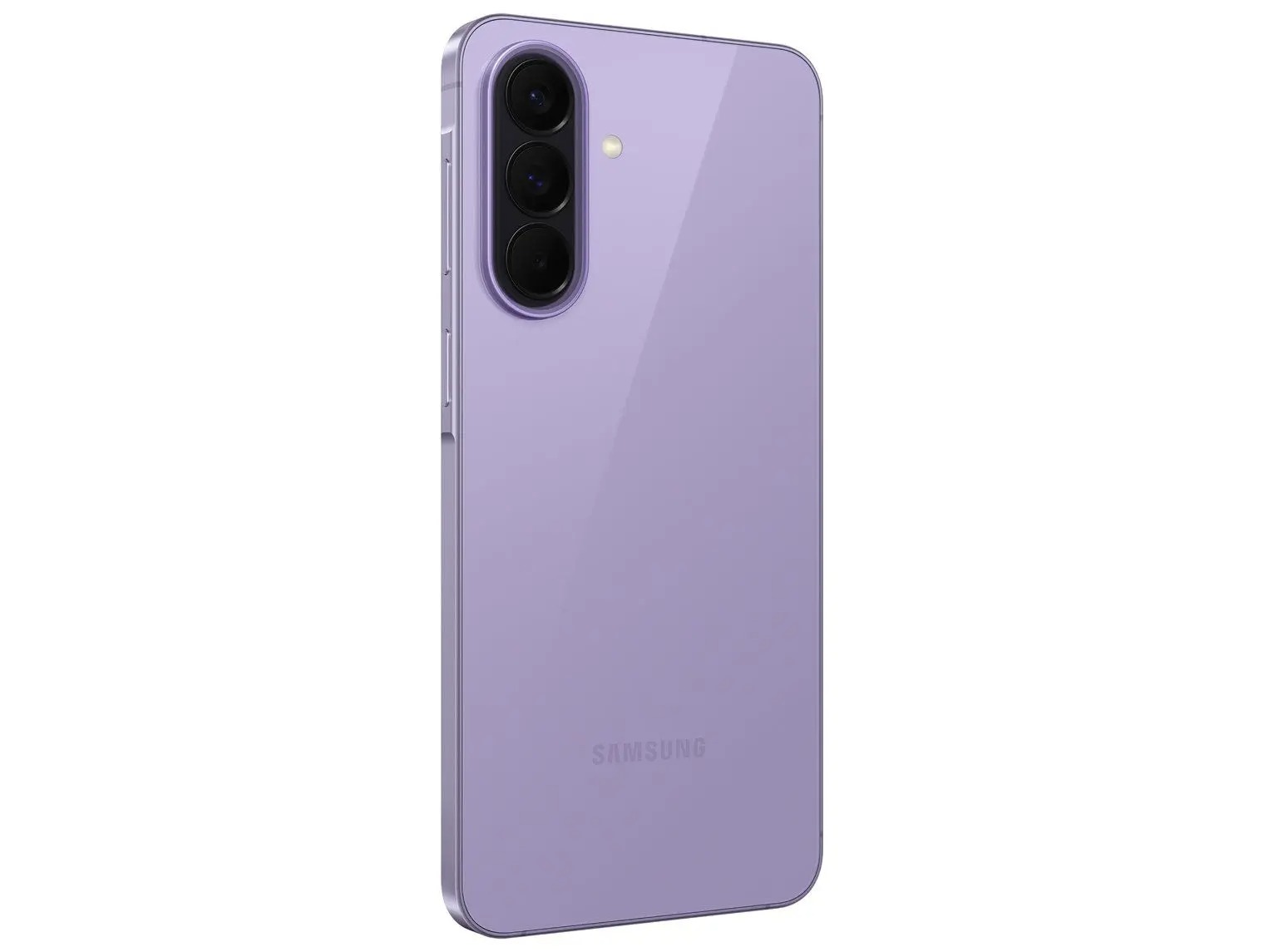 Celular Samsung Galaxy A57 5G 128GB, 8GB RAM, Câmera 50MP, IP68, Super AMOLED 6.7", Recursos AI - Imagem 3