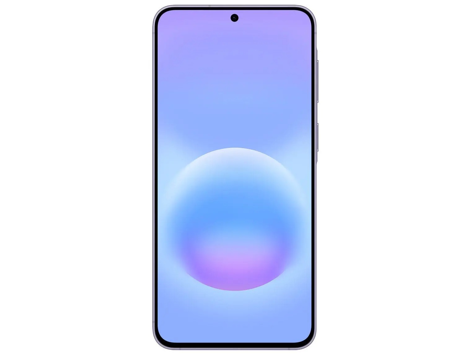 Celular Samsung Galaxy A57 5G 128GB, 8GB RAM, Câmera 50MP, IP68, Super AMOLED 6.7", Recursos AI - Imagem 4