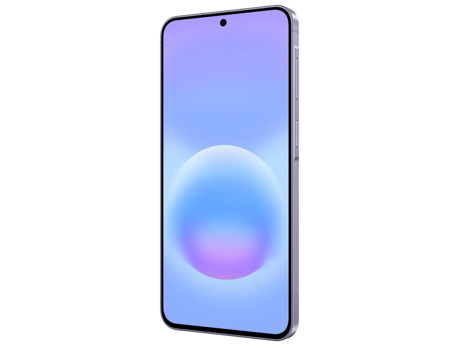 Celular Samsung Galaxy A57 5G 128GB, 8GB RAM, Câmera 50MP, IP68, Super AMOLED 6.7", Recursos AI - Imagem 5