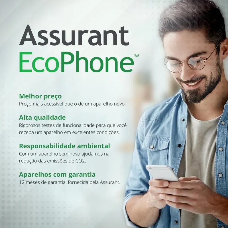 Usado: iPhone 15 256GB Preto - Bom - Apple - Imagem 3