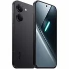 Xiaomi Poco X8 Pro 5G Preto Global 256GB 8GB RAM Tela AMOLED 120Hz IP68 - Imagem 3