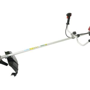 Roçadeira Lateral Gasolina 51,7cc - 1,9hp CG550 Garthen