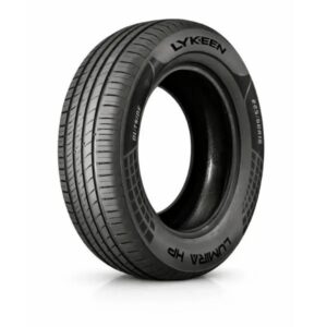 Pneu Lykeen Aro 13 Lumira HP 175/60R13 77T