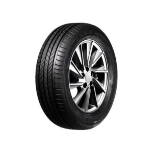 Pneu Wanli SP026 175/60 R13 Aro 13 77T