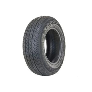 Pneu Tornel Aro 13 America Selecta Plus 185-70R13 85T