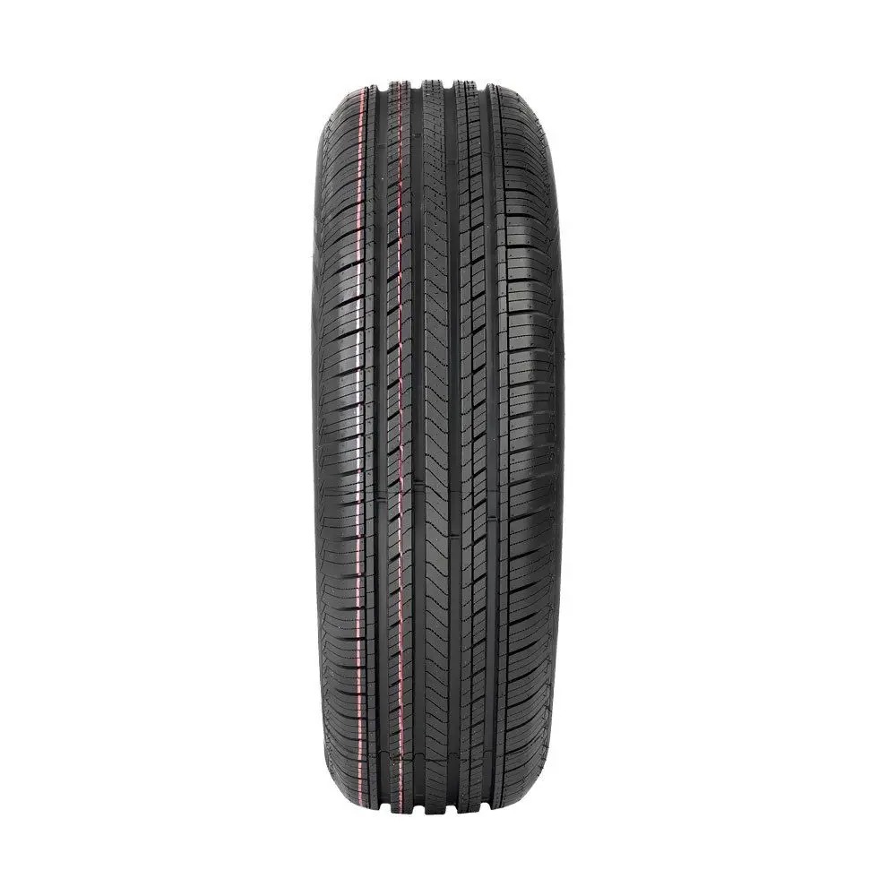 Pneu Onyx Aro 13 NY-805 175-70R13 82H - Imagem 4