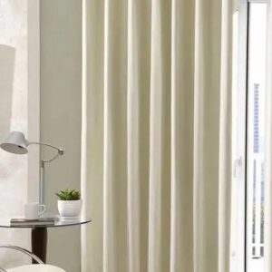 Cortina Blackout Tecido 2,00 x 2,50 - 1 Folha - ADMIRARE