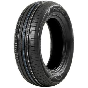 Pneu Lanvigator Aro 13 Comfort II 175/60R13 77H