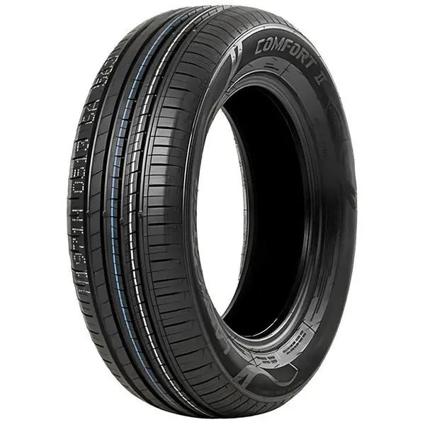 Pneu Lanvigator Aro 13 Comfort II 175/60R13 77H