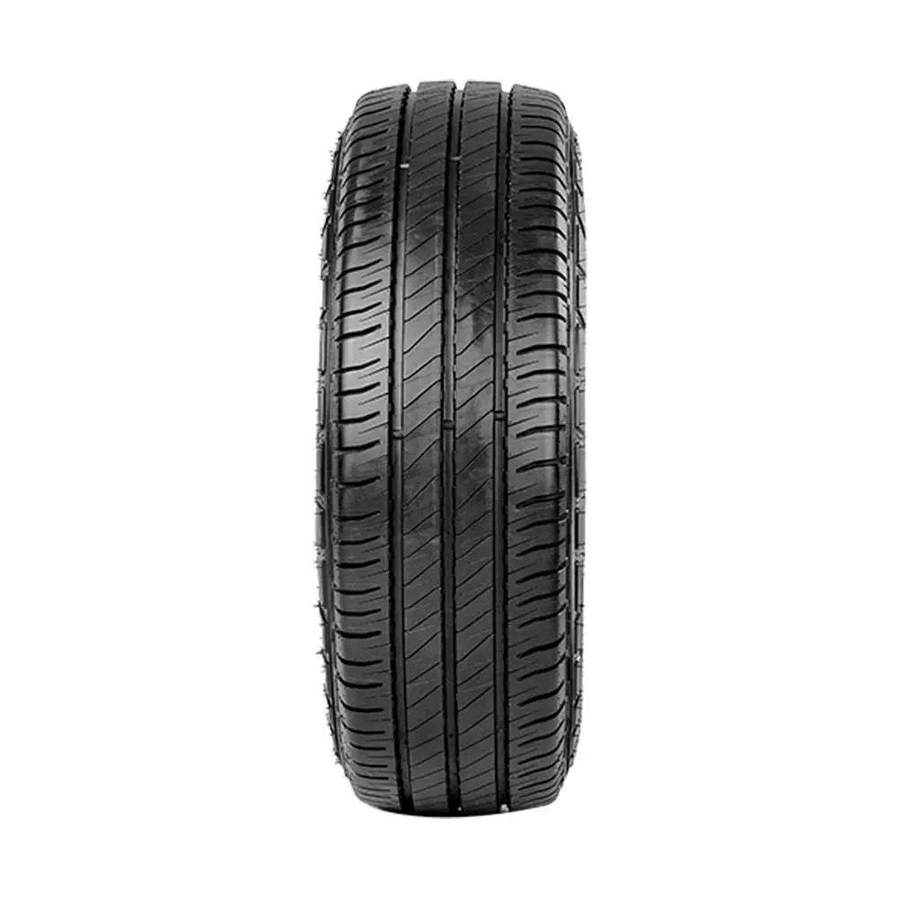 Pneu Michelin Aro 16 Agilis 3 205-75R16C 110-108R - Imagem 3