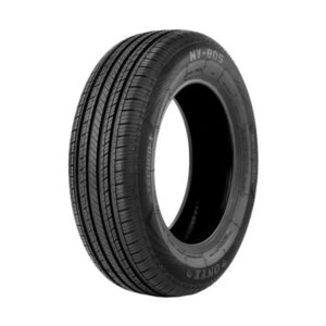 Pneu Onyx Aro 13 NY-805 175-70R13 82H