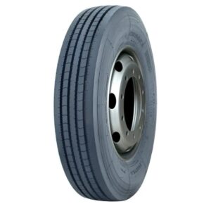 Pneu Westlake Aro 17.5 CR960A 215-75R17.5 135-133L 18 Lonas TL