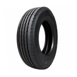 Pneu Stryker Aro 17.5 Tucson S 215-75R17.5 135-133J 16 Lonas TL