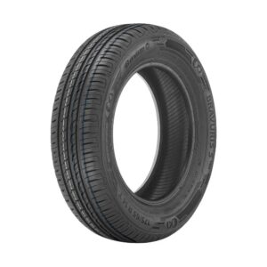 Pneu Barum Aro 14 Bravuris 5HM 175-70R14 88T XL