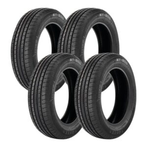 Jogo 4 Pneus Onyx Aro 13 NY-806 175-75R13 84T