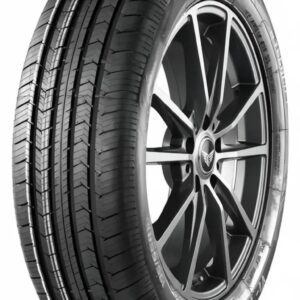 Pneu Mirage Aro 14 MR163 175 70R14 84T