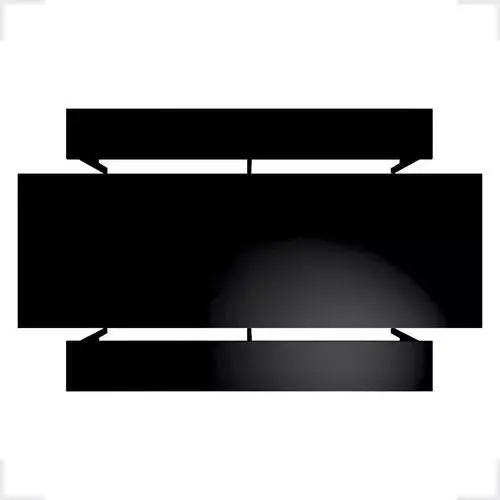 Conjunto Mesa para Refeitório 10 Lugares com Bancos Separado - DE ASTRO - Imagem 3