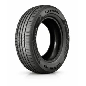 Pneu Lykeen Aro 14 Lumira HP 165/60R14 75H