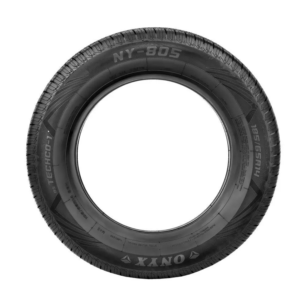 Pneu Onyx Aro 13 NY-805 175-70R13 82H - Imagem 3