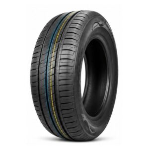 Pneu 185/60R14 TL Aplus A609-6 Aro 14