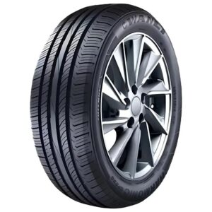 Pneu Wanli SP226 175/70 R13 Aro 13 82T