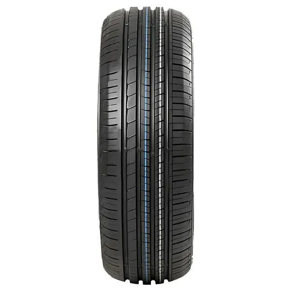 Pneu Lanvigator Aro 13 Comfort II 175/60R13 77H - Imagem 3