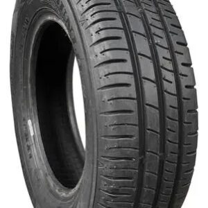 Pneu Dunlop Aro 13 185/70R13 86t SP Touring R1
