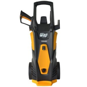 Lavadora De Alta Pressão Wap Premier 2600 1800W 2000PSI 220V