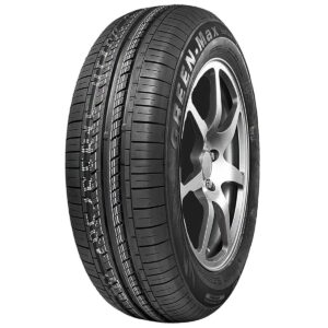 Pneu Aro 13 Linglong 175/60 R13 77H Green-Max Ecotouring