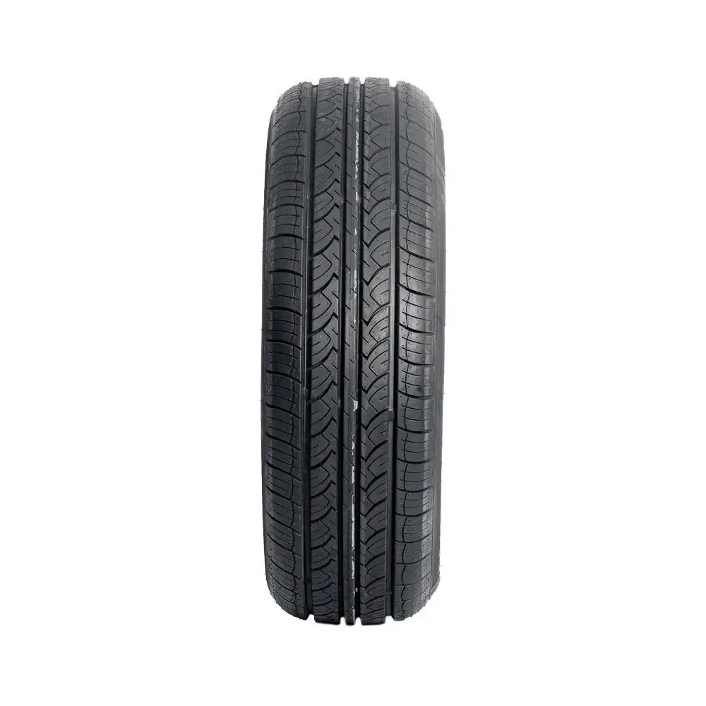 Kit 4 Pneus Aro 14 Xbri 175/65 R14 82H Premium F8 - Imagem 5