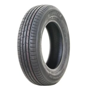 Pneu Aro 13 Arduzza 155/80R13 79T TL Epoch Nuovo HP