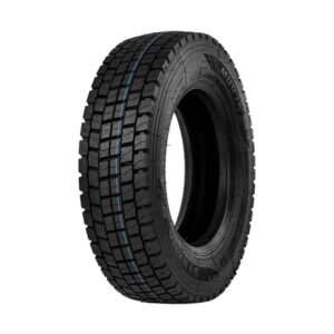 Pneu Dynamo Aro 17.5 MDR75 215-75R17.5 135-133L 16 Lonas