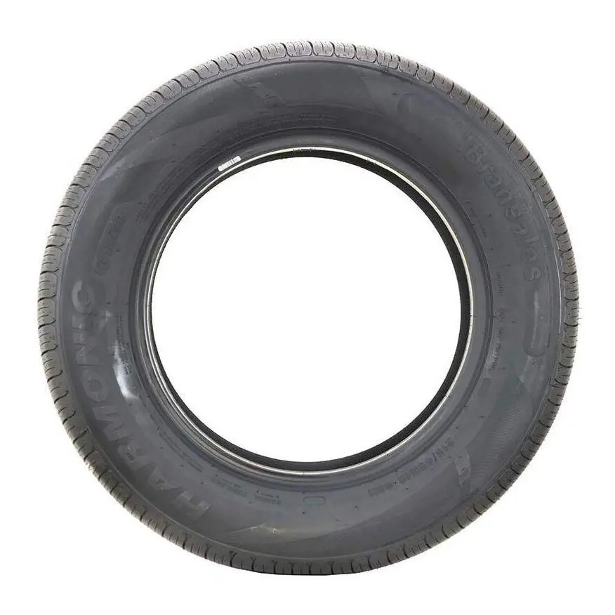 Kit 4 Pneus Bransales Aro 13 145/80R13 B Drive 75T - Imagem 3
