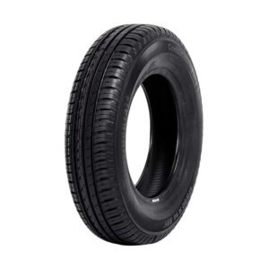 Pneu Continental Aro 13 ContiEcoContact 3 165-70R13 79T - Original Fiat Mobi, Palio Fire -Uno Vivace