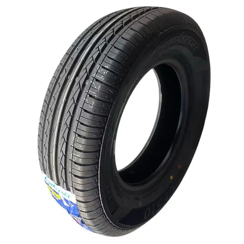 Kit 2 Pneus Aro 13 175 75R13 85T Comforser CF510 - Imagem 4