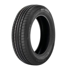 Pneu Onyx Aro 13 NY-806 175-75R13 84T