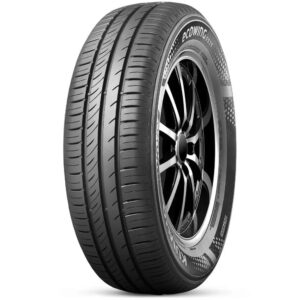 Pneu Aro 13 165/70R13 Kumho 79T TL Ecowing ES31