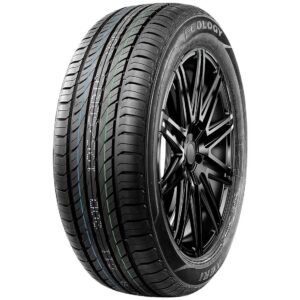 Pneu Aro 15” XBRI 185/60R15 88H Ecology Extr