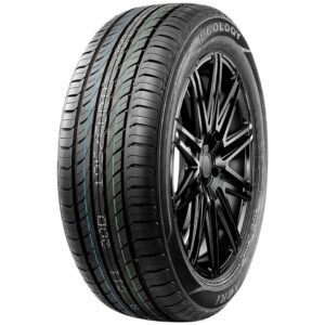Pneu Aro 13” XBRI 175/75R13 84T Ecolog