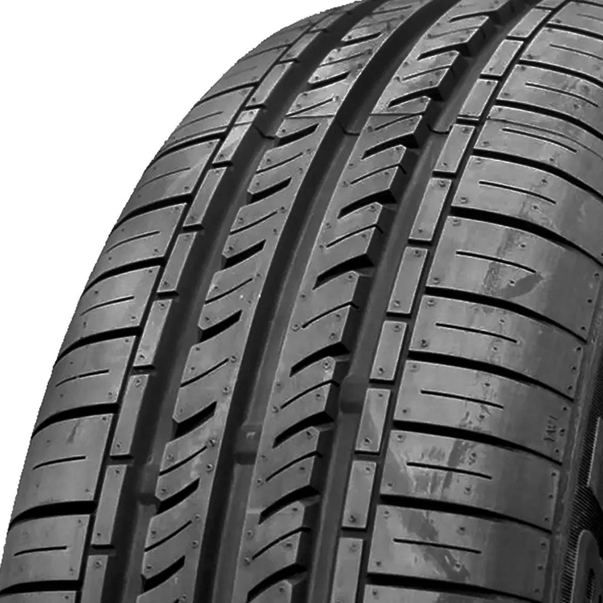Pneu Aro 13 Linglong 175/60 R13 77H Green-Max Ecotouring - Imagem 3