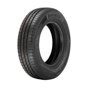 Pneu Continental Aro 13 ContiPowerContact 2 175-70R13 82T