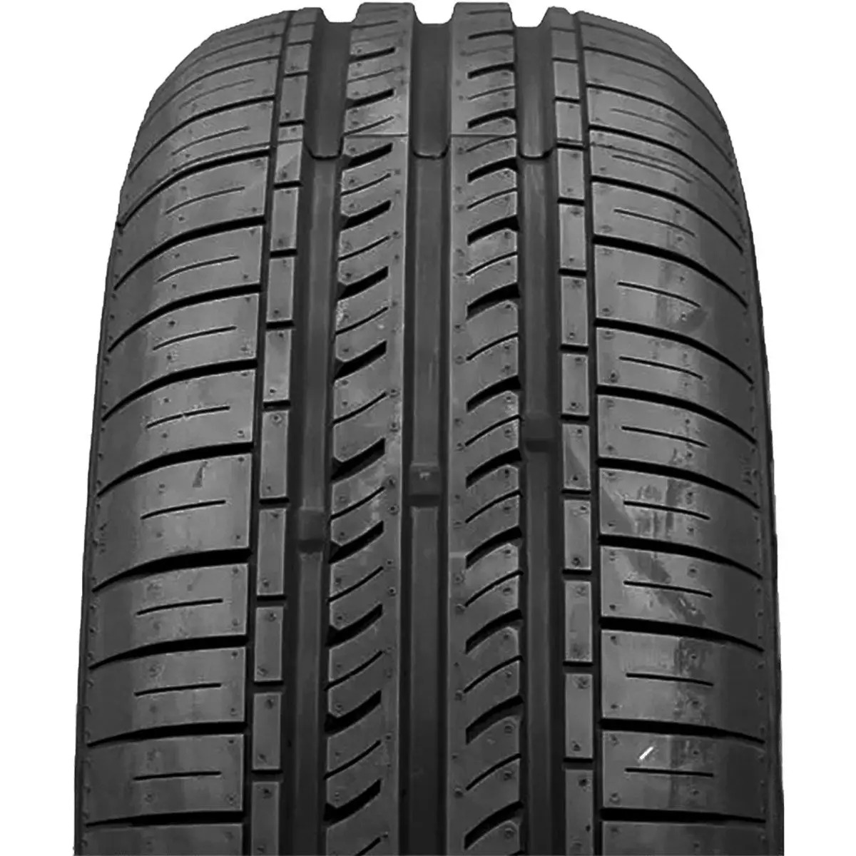 Pneu Aro 13 Linglong 175/60 R13 77H Green-Max Ecotouring - Imagem 2