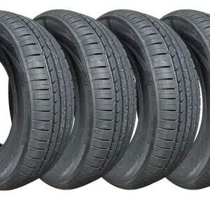 Kit 4 Pneus Westlake Aro 13 175/75R13 85T Z-108