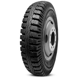 Pneu Pirelli Anteo Aro 20 9.00-20 140/137J 14PR AT59 Borrachudo Rodoviário - PIRELLI-ANTEO