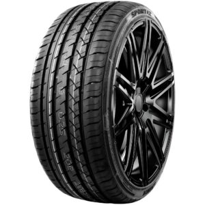 Pneu Aro 17” XBRI 225/45R17 94W PC