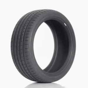 Pneu Aro 18 Aptany 165/40R18 73V RA301