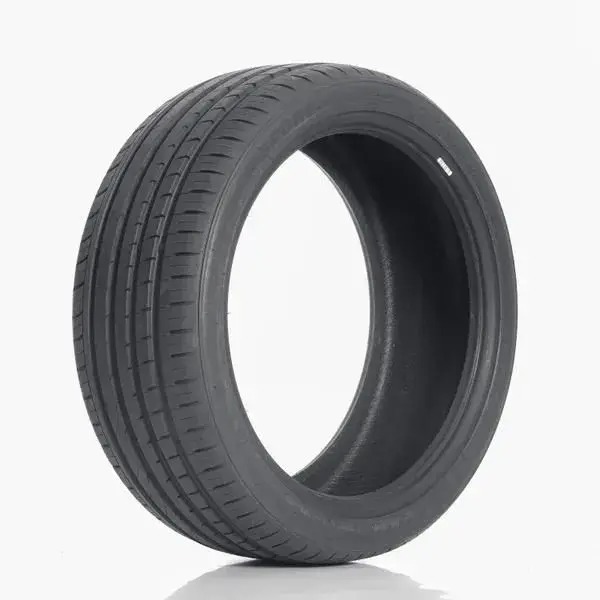 Pneu Aro 18 Aptany 165/40R18 73V RA301
